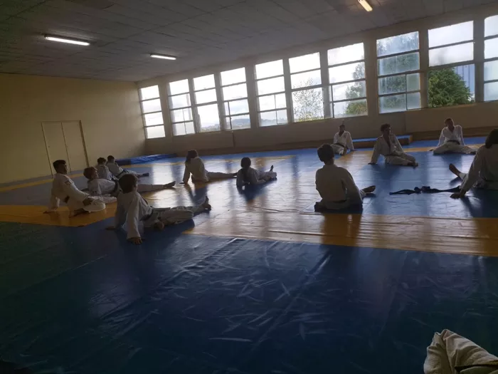 ad judo-2610246161024