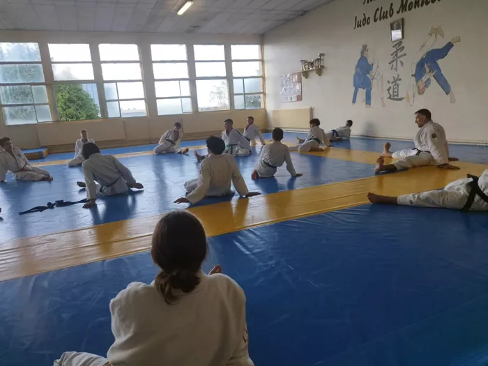 ad judo-2610246161025