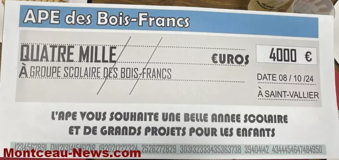 ape-bois-francs-1110245