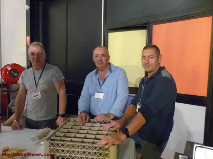 apero-copains-12102415