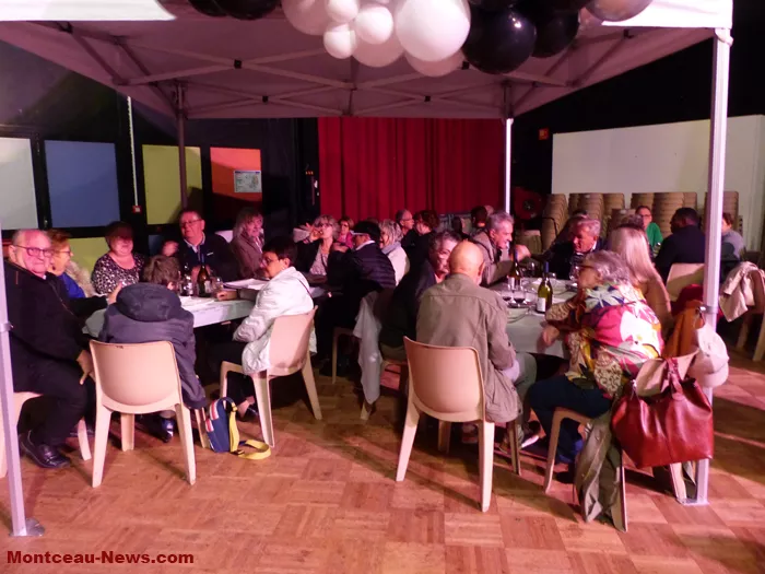 apero-copains-12102419