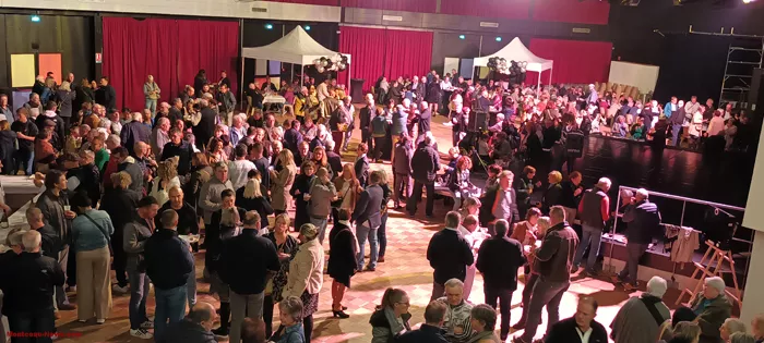 apero-copains-1210248