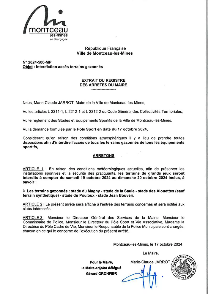 arrete-montceau-181024