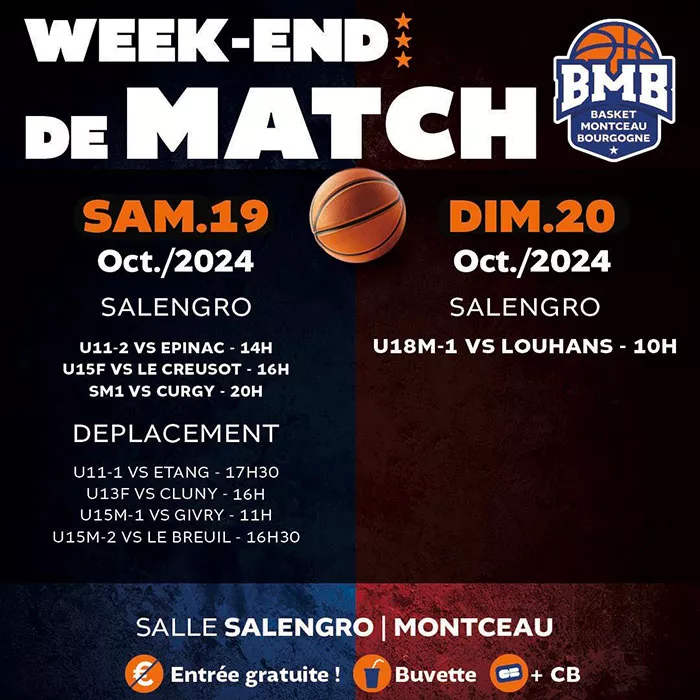 basket-181024