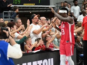 basket-211024