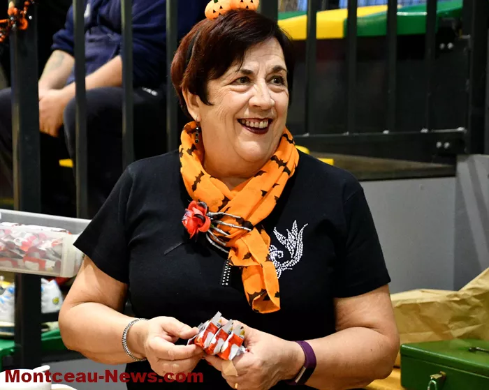basket-halloween-mont-271024161024