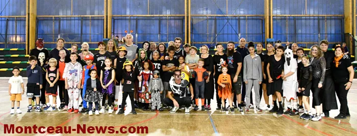 basket-halloween-mont-271024161025