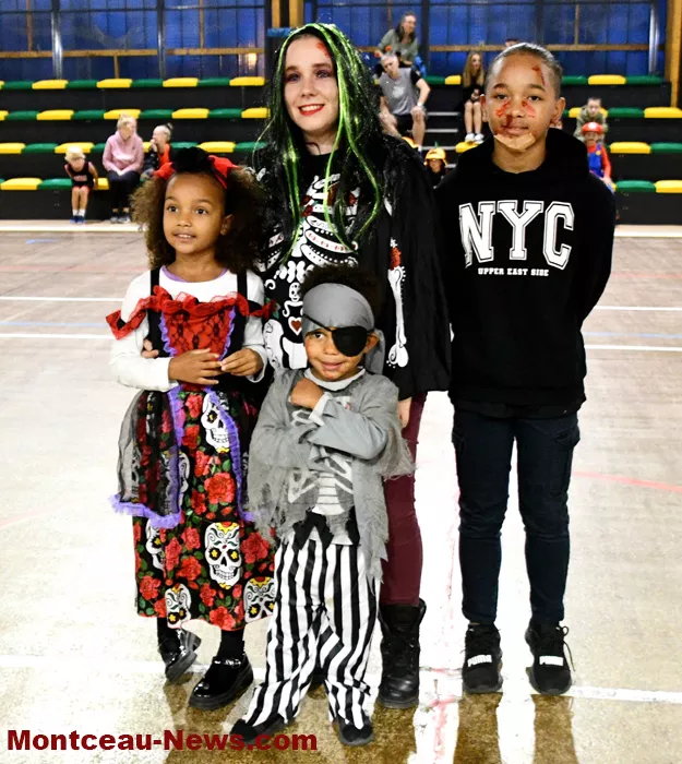 basket-halloween-mont-271024161026