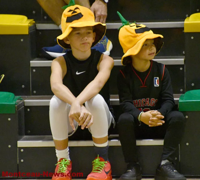 basket-halloween-mont-271024161027