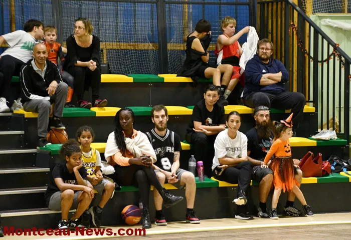 basket-halloween-mont-271024161028