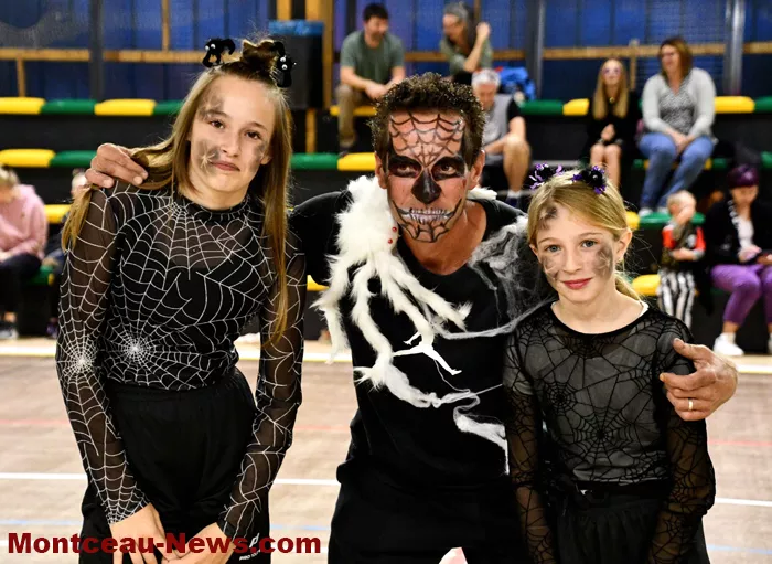 basket-halloween-mont-271024161029