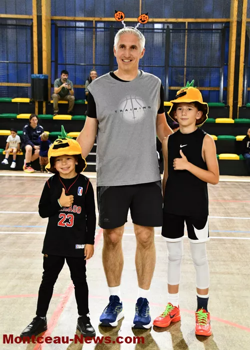 basket-halloween-mont-271024161030