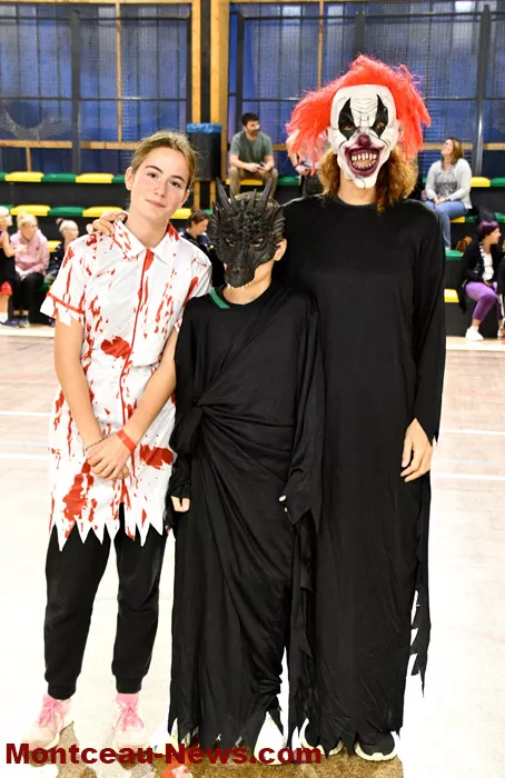 basket-halloween-mont-271024161031