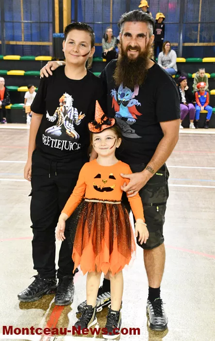 basket-halloween-mont-271024161033