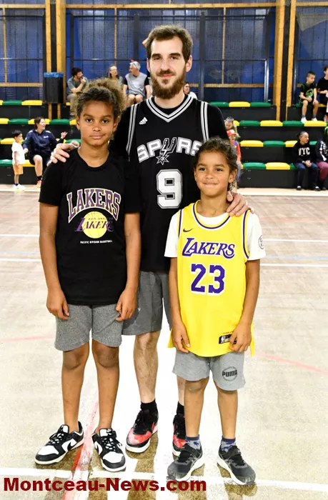 basket-halloween-mont-271024161034