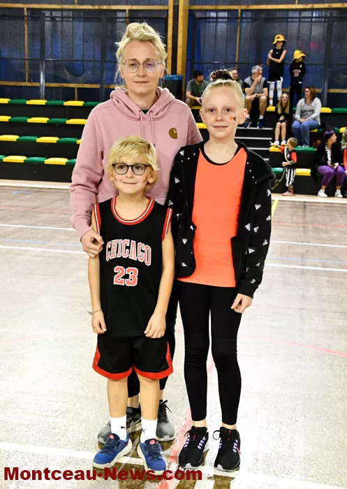 basket-halloween-mont-271024161036
