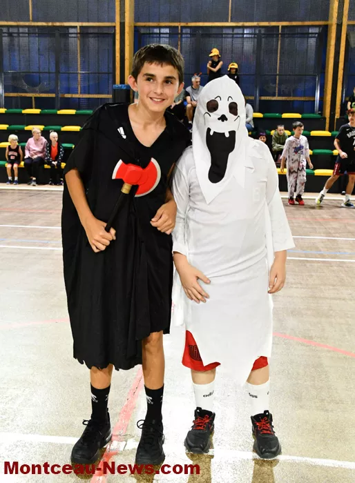 basket-halloween-mont-271024161037