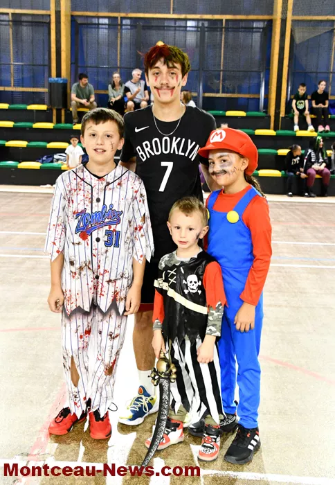basket-halloween-mont-271024161038