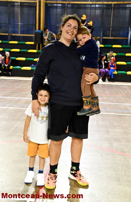 basket-halloween-mont-271024161039