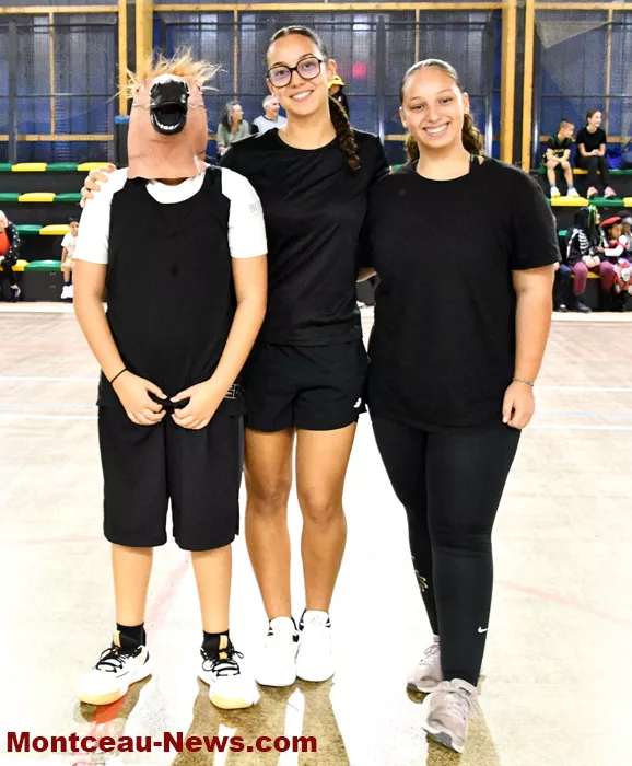 basket-halloween-mont-271024161040