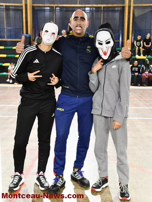 basket-halloween-mont-271024161041