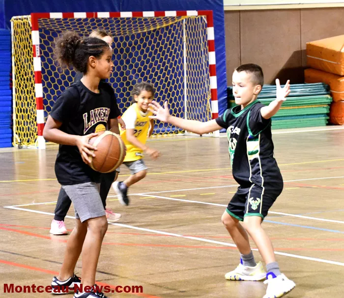 basket-halloween-mont-271024161043