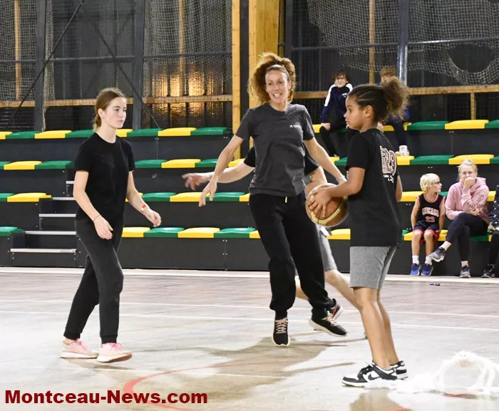 basket-halloween-mont-271024161044