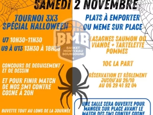 basket-halo-221024