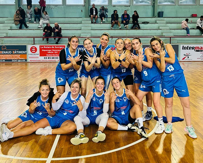 basket-mont-241024