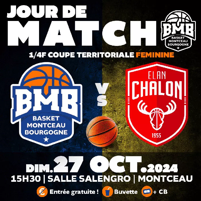 basket-mont-2410241