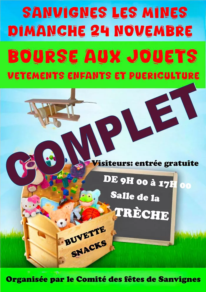 BOURSE-COMPLETsanv-271024