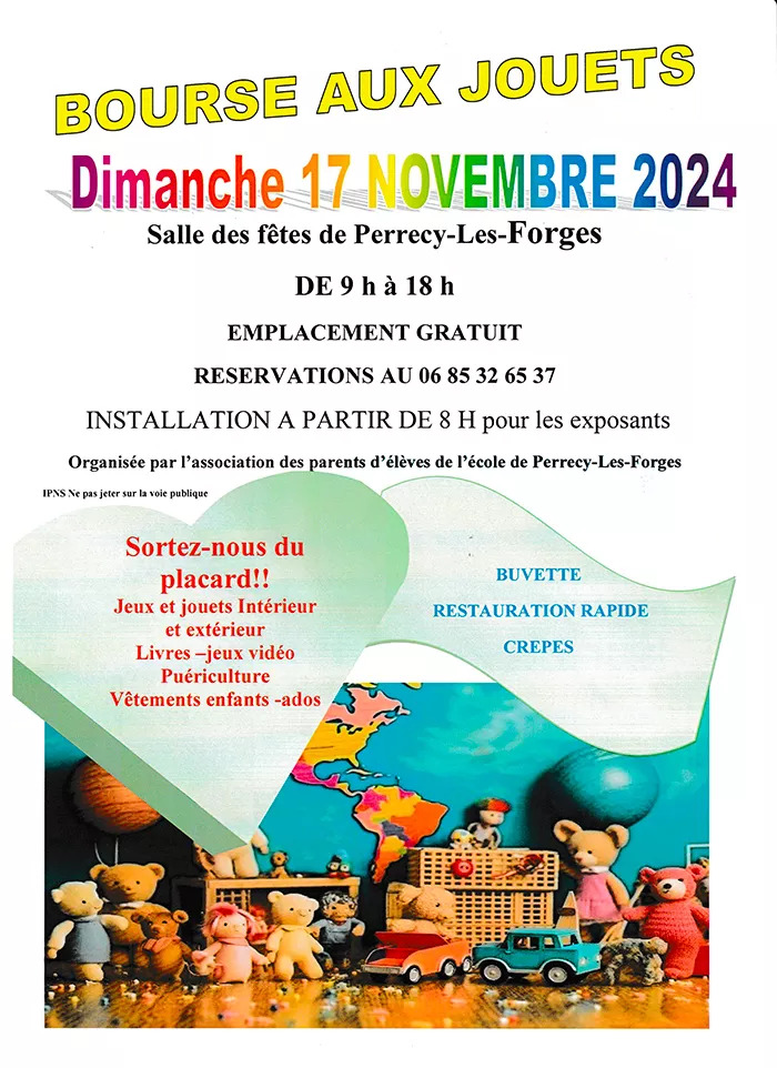 bourses-jouets-311024