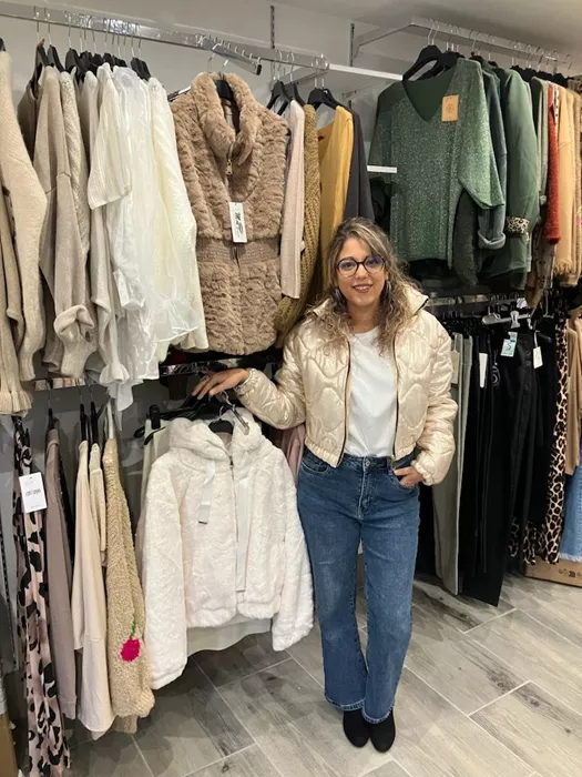 boutique-perrecy-1510241