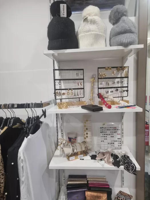boutique-perrecy-1510242