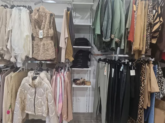 boutique-perrecy-1510243