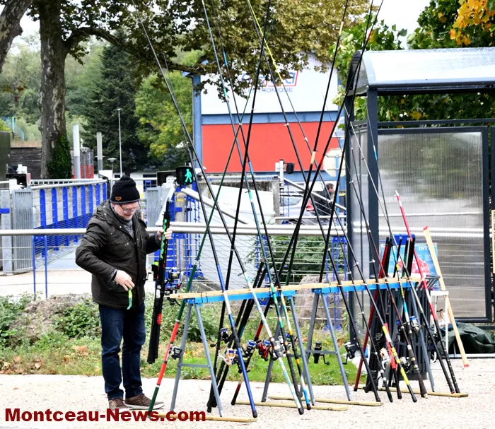 broc-bouk-07102413