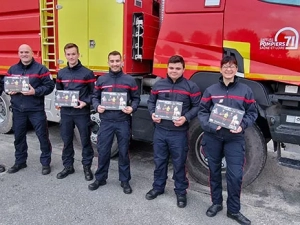 calentrier-pompiers-201024