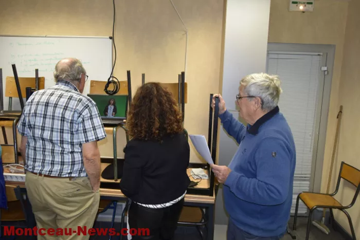 camera-club-0210241