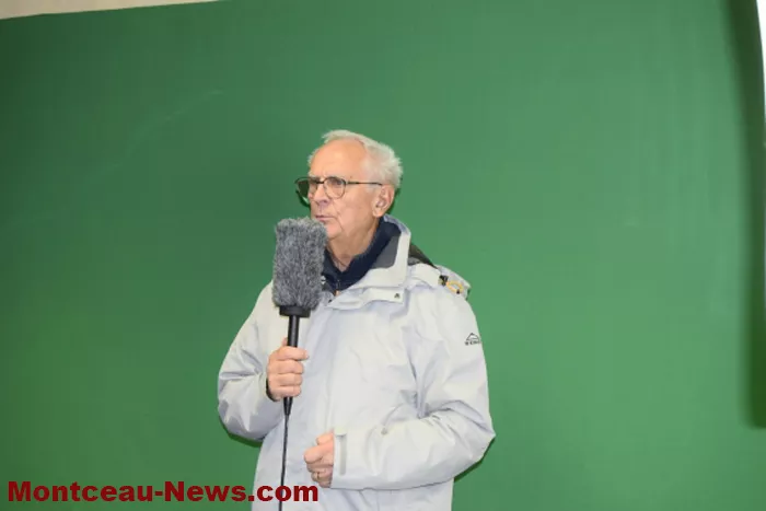 camera-club-02102410