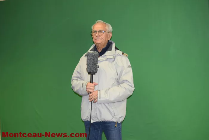 camera-club-02102411