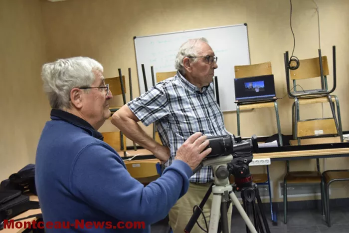 camera-club-02102412