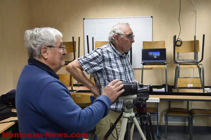 camera-club-02102413