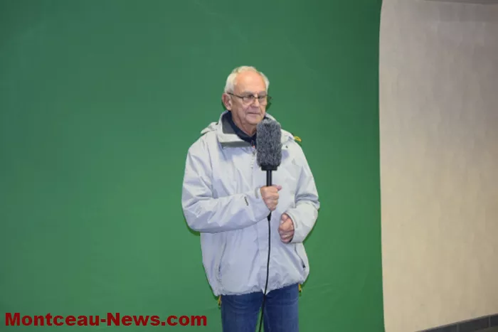 camera-club-02102417