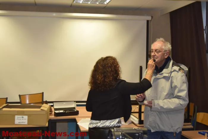 camera-club-02102419