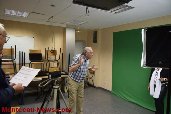 camera-club-0210242