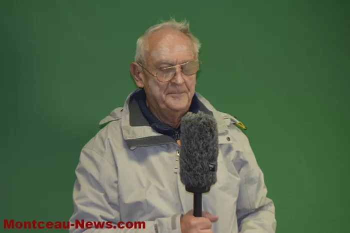camera-club-02102420