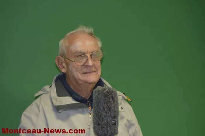camera-club-02102421