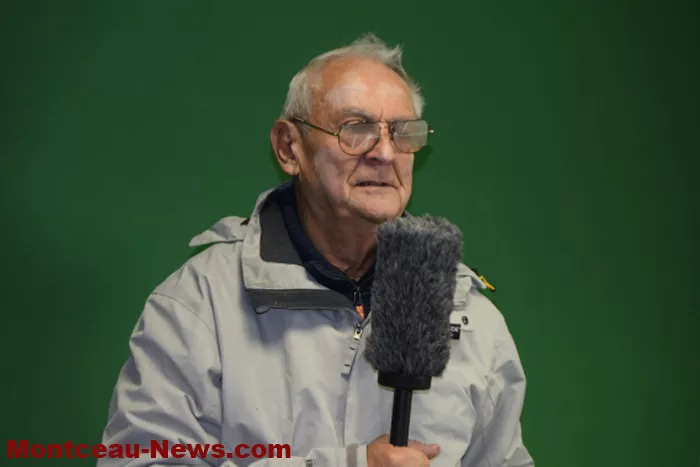 camera-club-02102422