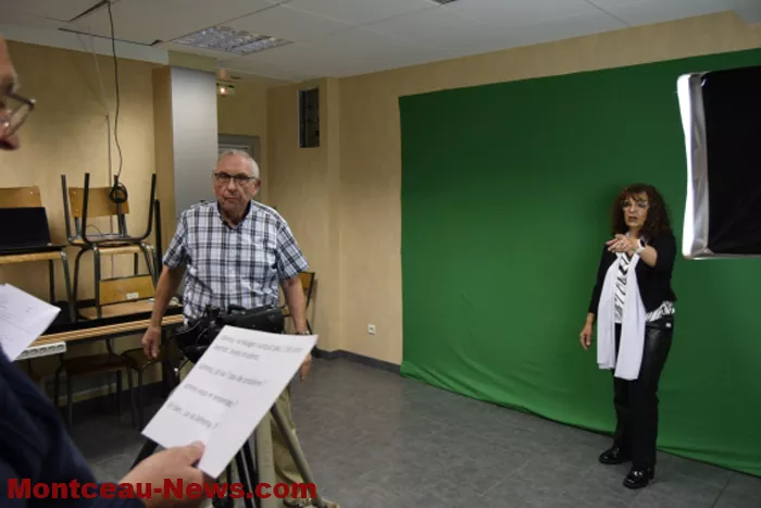 camera-club-0210243