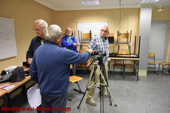 camera-club-0210244